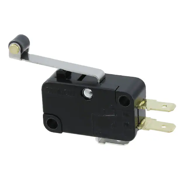 V-106-1C24 V-106-1C24