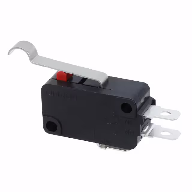 V-104-1A4-T V-104-1A4-T