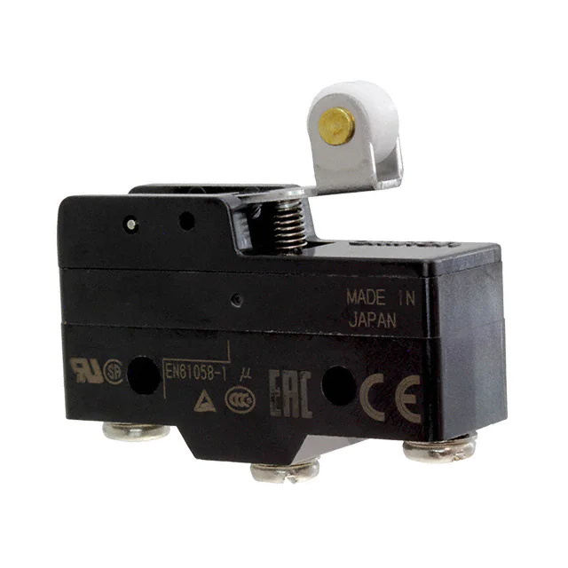 Z-15GM22-B Z-15GM22-B