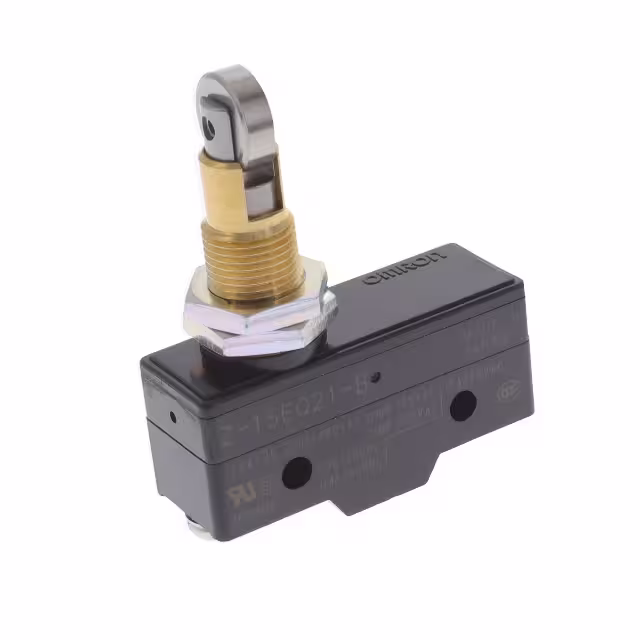 Z-15EQ21-B Z-15EQ21-B