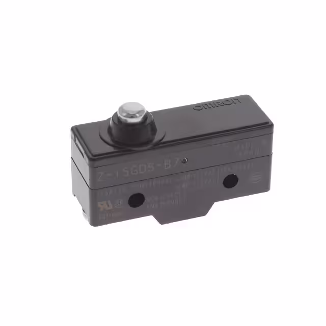 Z-15GD-5-B7 Z-15GD-5-B7