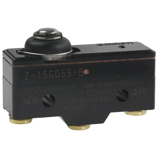 Z-15GD55-B Z-15GD55-B