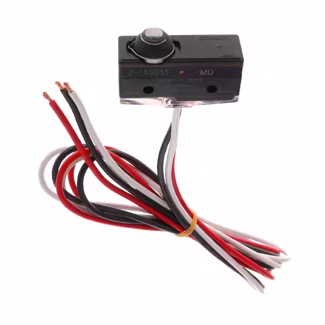 Z-15GD55-MD Z-15GD55-MD