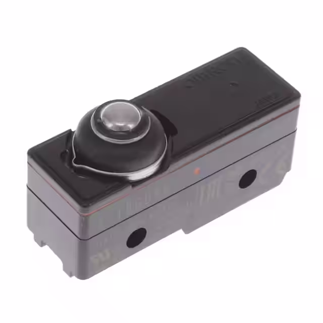Z-15GD55 Z-15GD55
