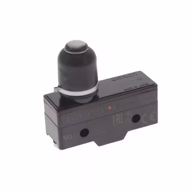 Z-15GK355-B Z-15GK355-B