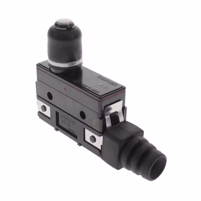 Z-15GK3A55-B5V Z-15GK3A55-B5V