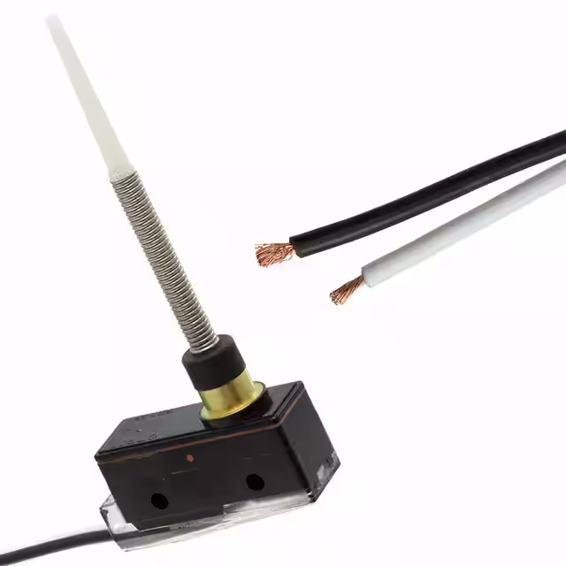 Z-15GNJ55-MR3 0.5M Z-15GNJ55-MR3 0.5M