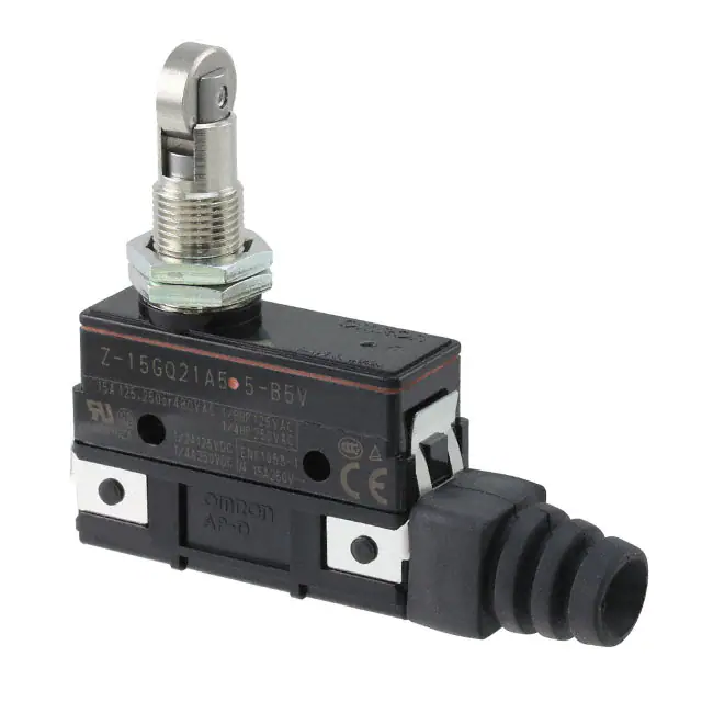Z-15GQ21A55-B5V Z-15GQ21A55-B5V