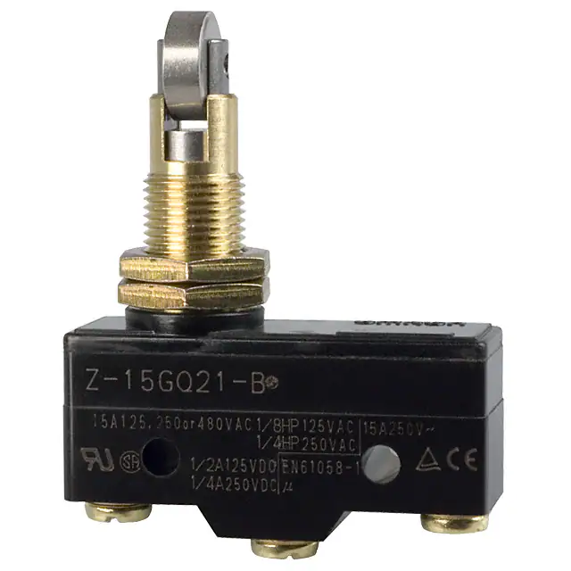 Z-15GQ21-B Z-15GQ21-B