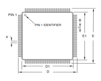 ATMEGA2560-16AU_pkg.png
