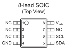 ATSHA204A-SSHDA-T_PIN.PNG