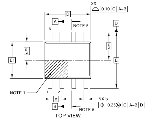 ATSHA204A-SSHDA-T_PKG.PNG
