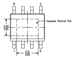 DRV8872DDARQ1_pkg.png