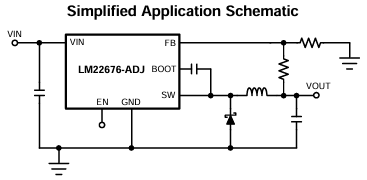 LM22676_pin.png