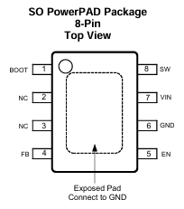 LM22676_pkg.png