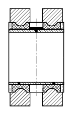 SFH5711_pkg.png