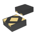 LP5907SNX-3.0/NOPB