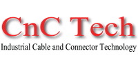 CnC Tech