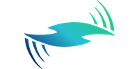 Aerotate