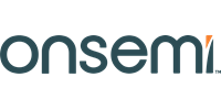 Catalyst Semiconductor Inc.