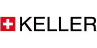 Keller America Inc.