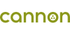 ITT Cannon, LLC
