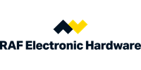 RAF Electronic Hardware