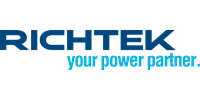 Richtek Technology Corporation