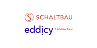 Schaltbau