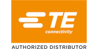 TE Connectivity Linx