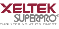 Xeltek