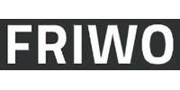 FRIWO Gerätebau GmbH