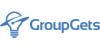 GroupGets