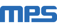 Monolithic Power Systems Inc.