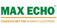 Max Echo