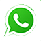 WhatsApp Icon